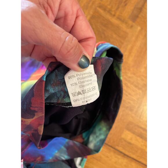 DONAJO pickle ball tennis SKORT
Size extra small - Picture 5 of 7